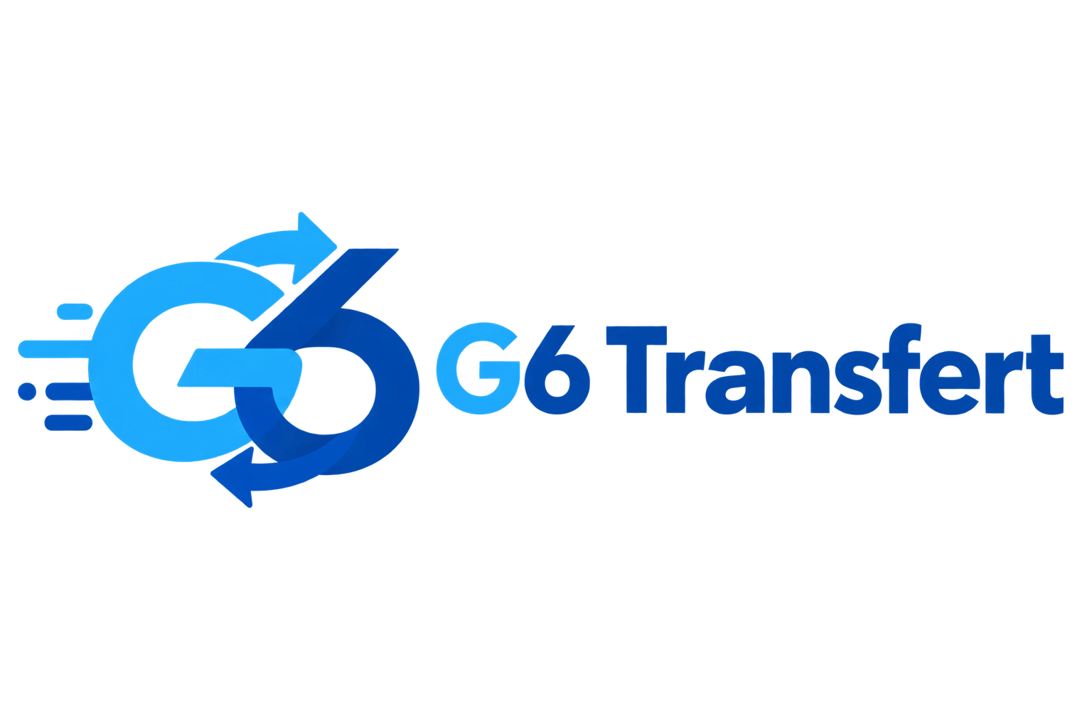 G6 Transfer