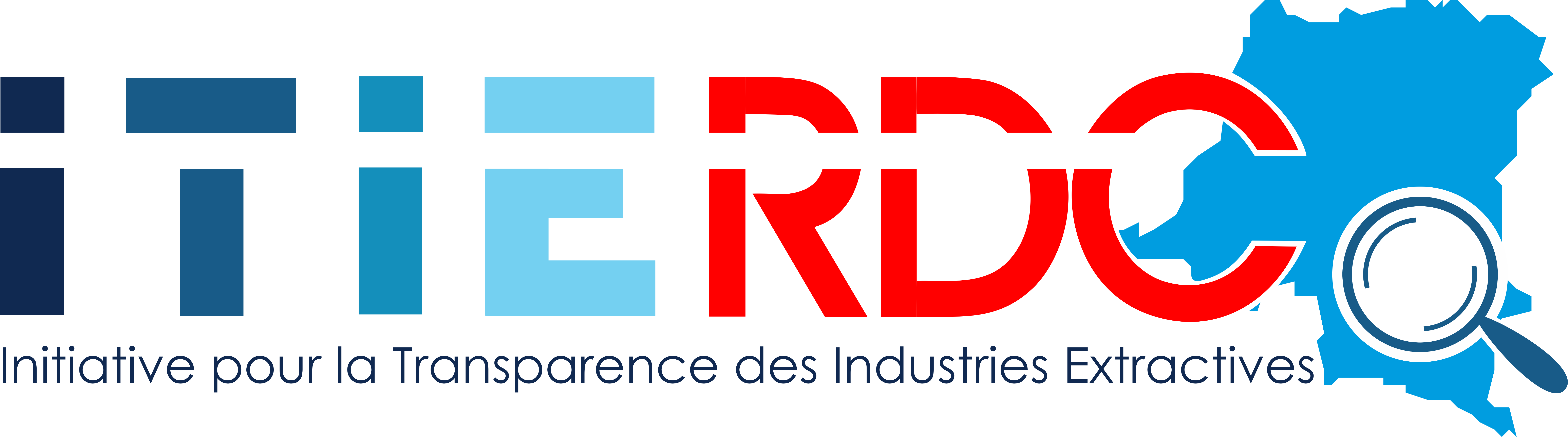 EITI-DRC