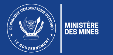 Ministère des Mines